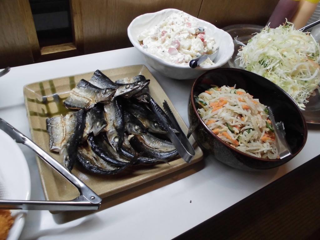 Wellbe Meieki 名古屋 外观 照片