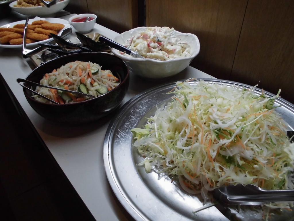 Wellbe Meieki 名古屋 外观 照片