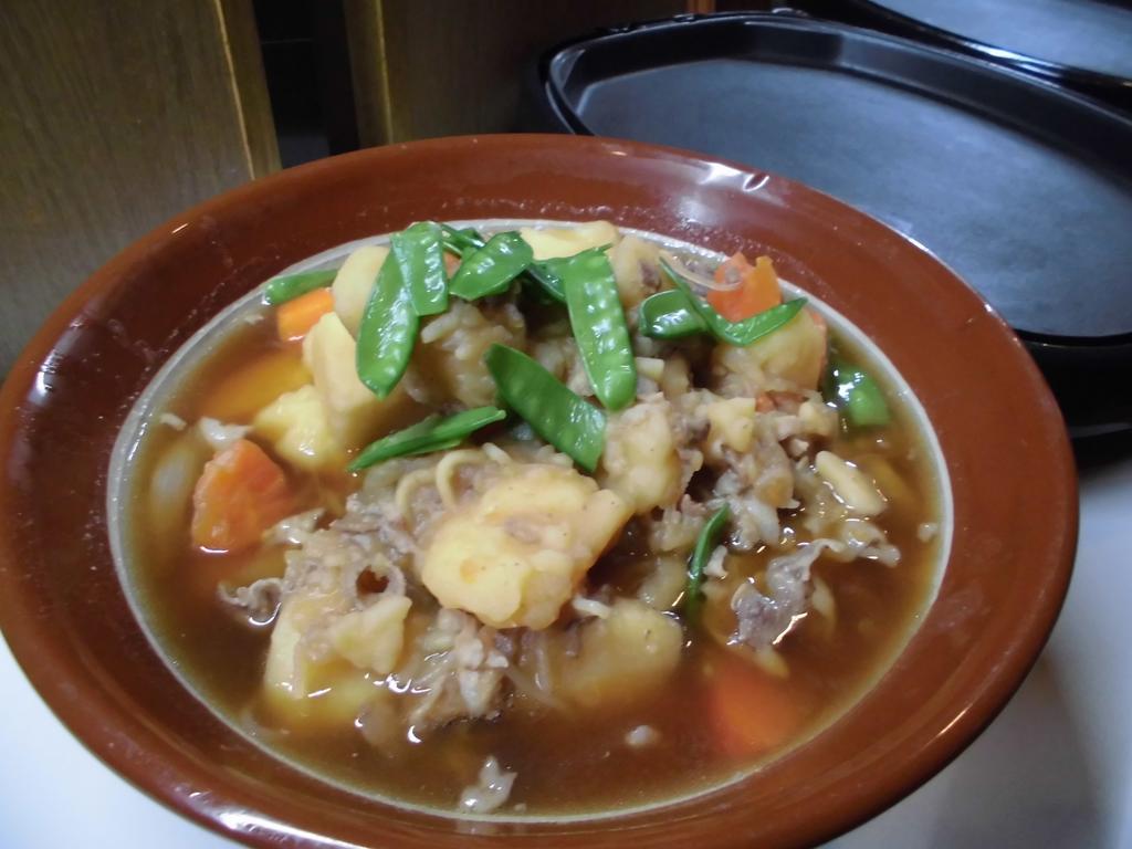 Wellbe Meieki 名古屋 外观 照片