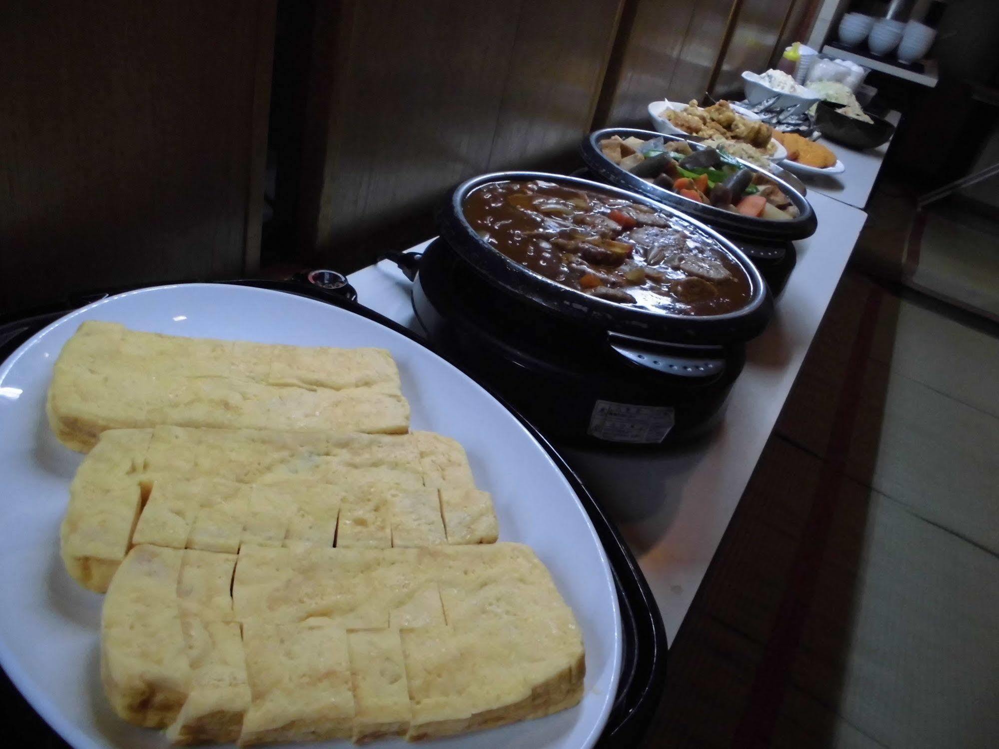 Wellbe Meieki 名古屋 外观 照片
